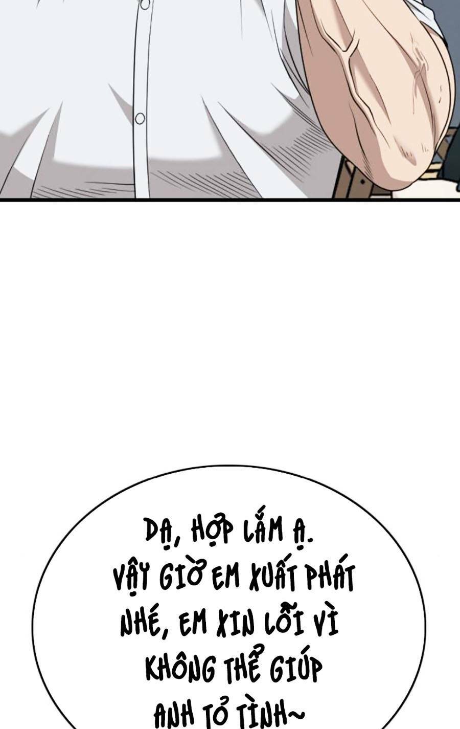 Người Xấu - Chapter 171 - Page 118