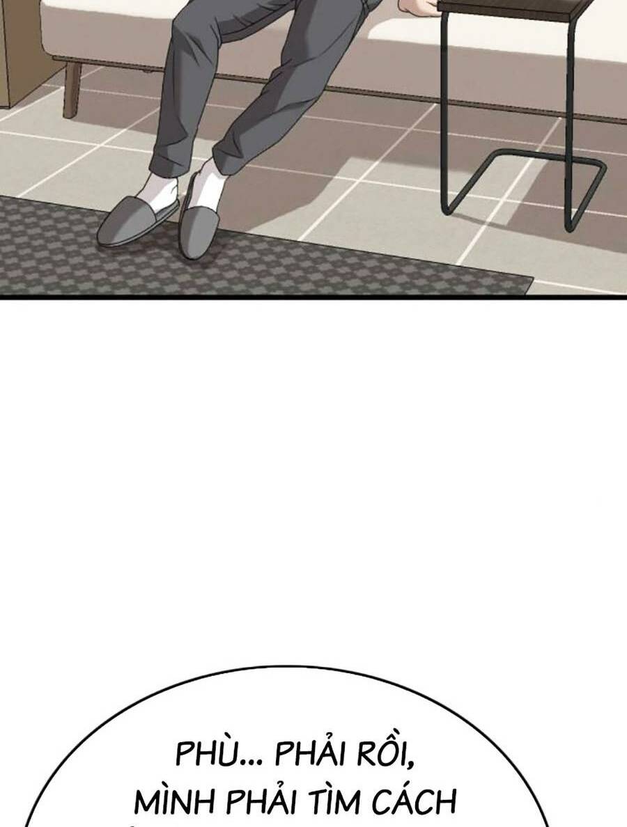 Người Xấu - Chapter 171 - Page 123