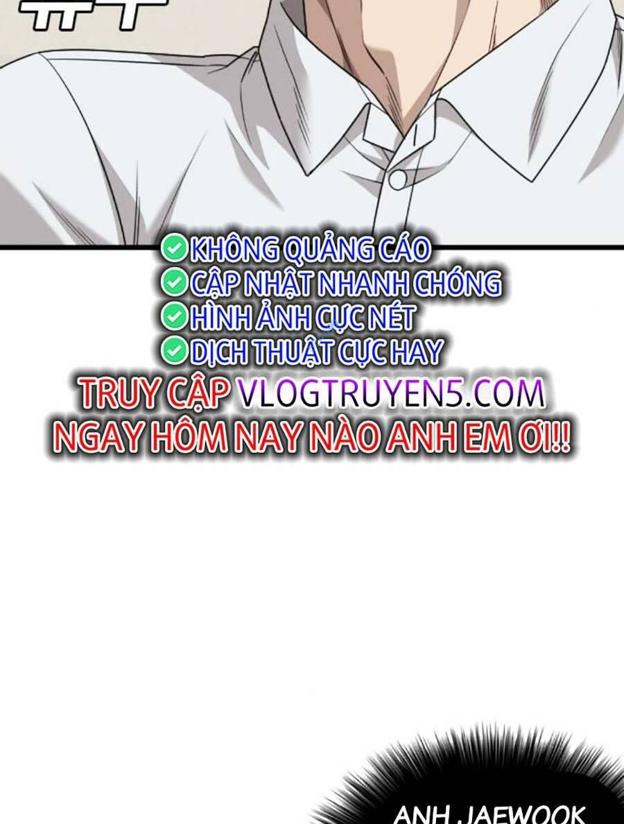 Người Xấu - Chapter 171 - Page 125