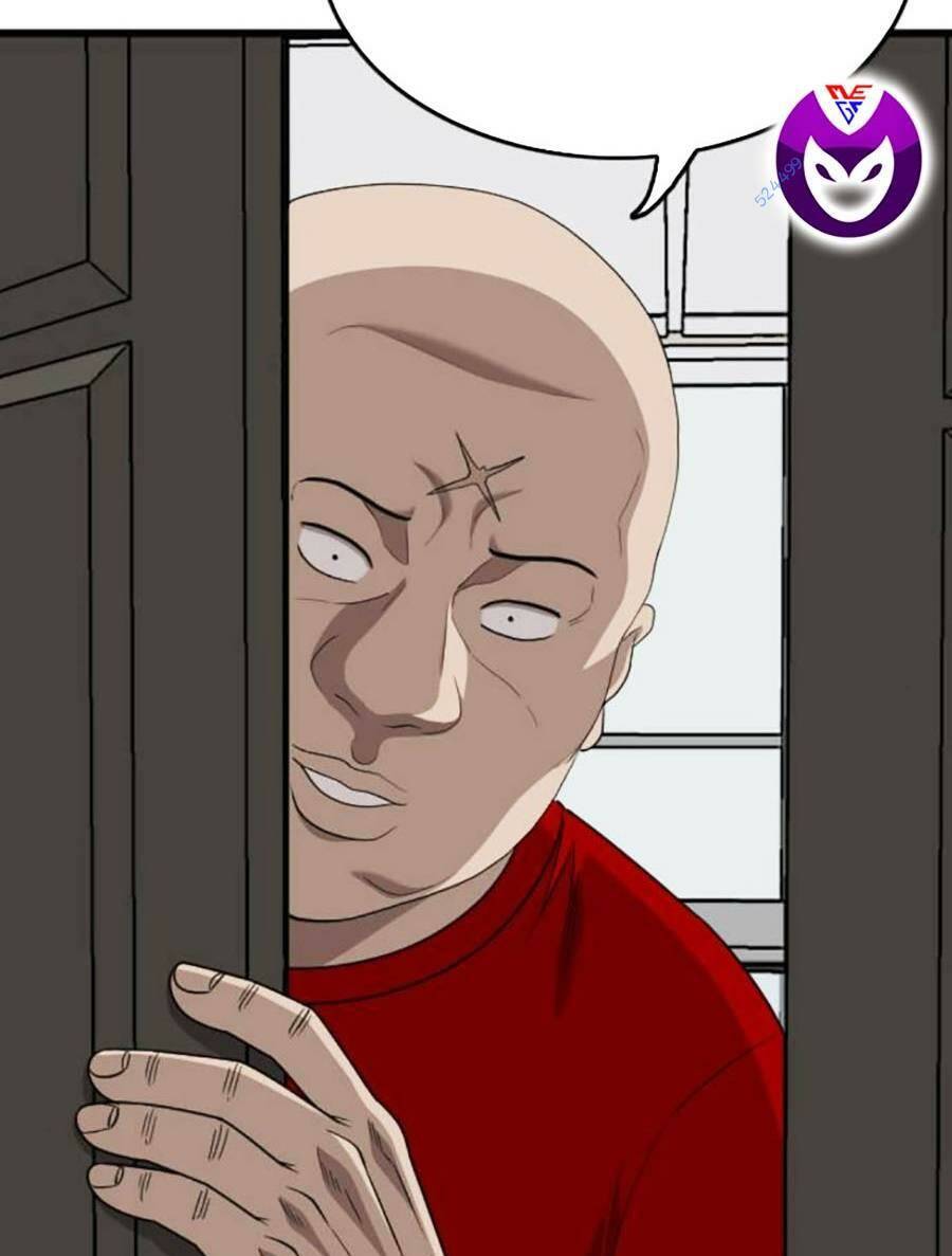 Người Xấu - Chapter 171 - Page 128