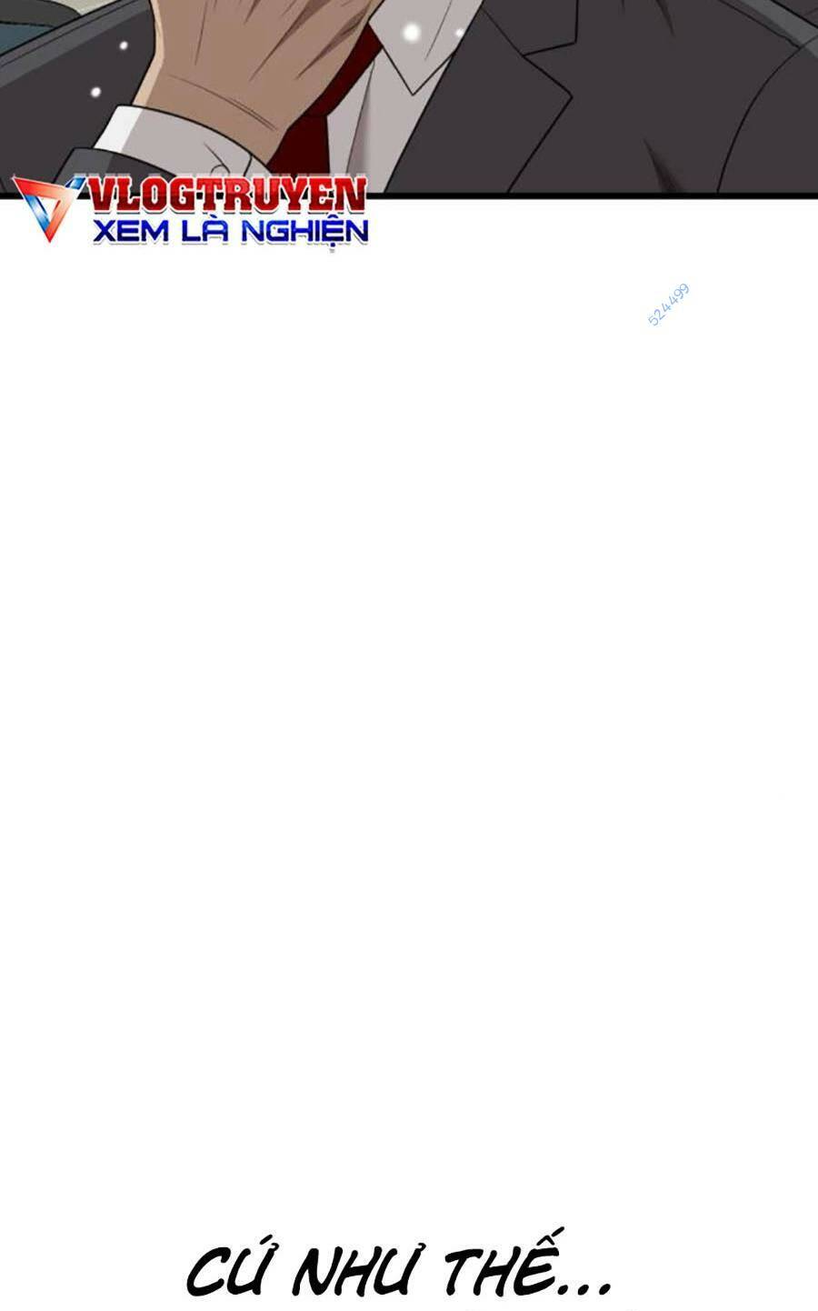 Người Xấu - Chapter 171 - Page 12