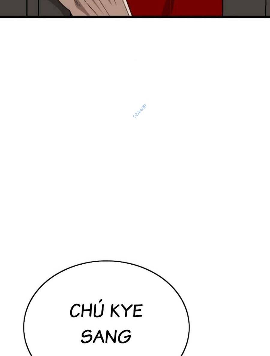 Người Xấu - Chapter 171 - Page 129