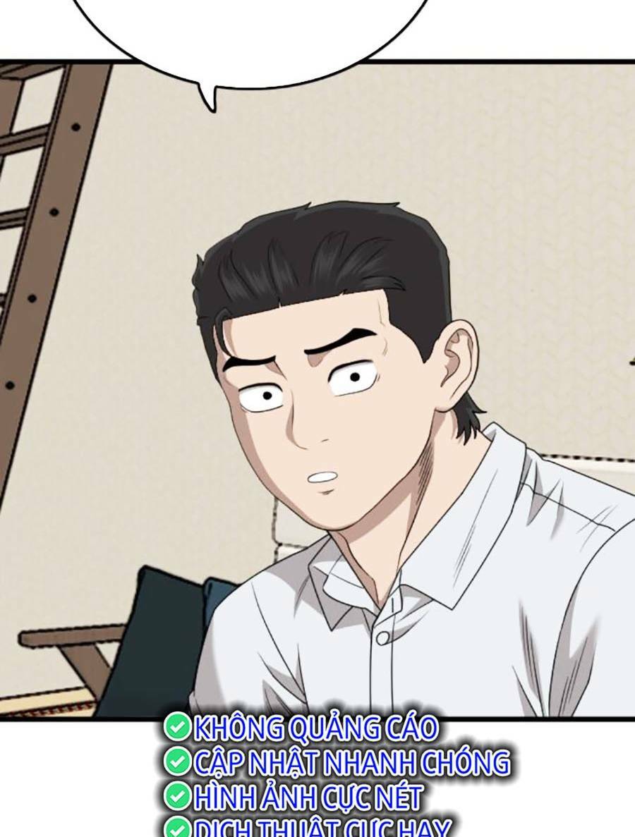 Người Xấu - Chapter 171 - Page 130