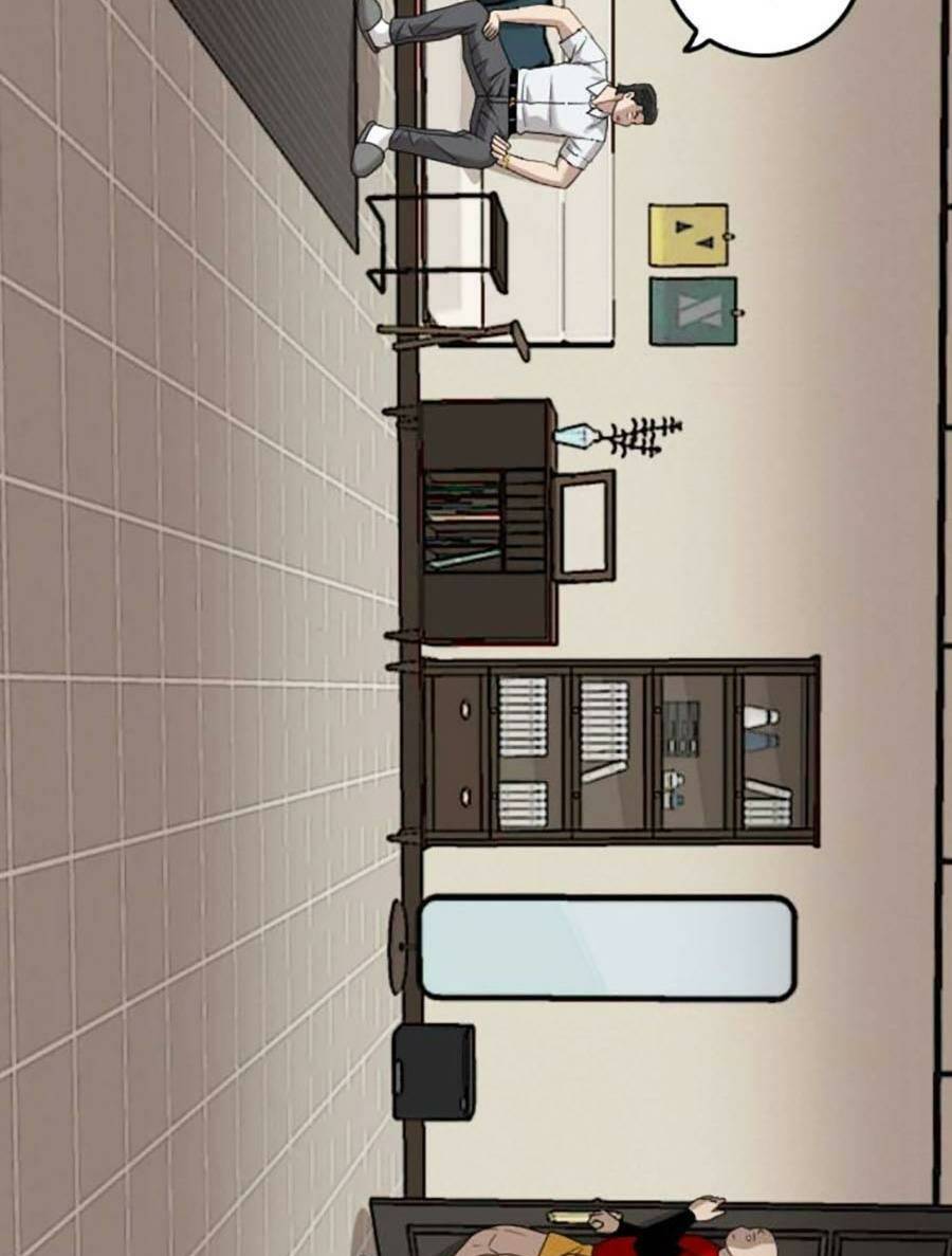 Người Xấu - Chapter 171 - Page 132