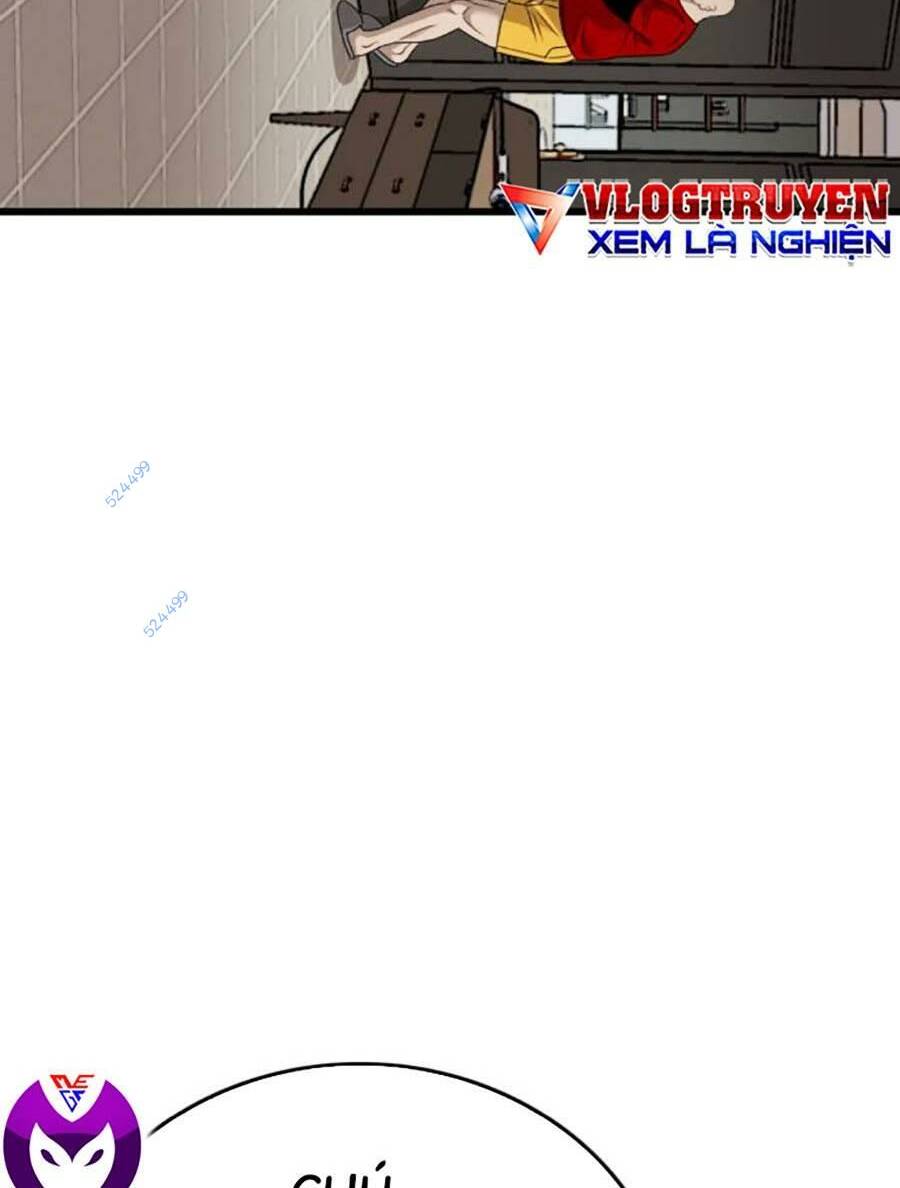 Người Xấu - Chapter 171 - Page 133