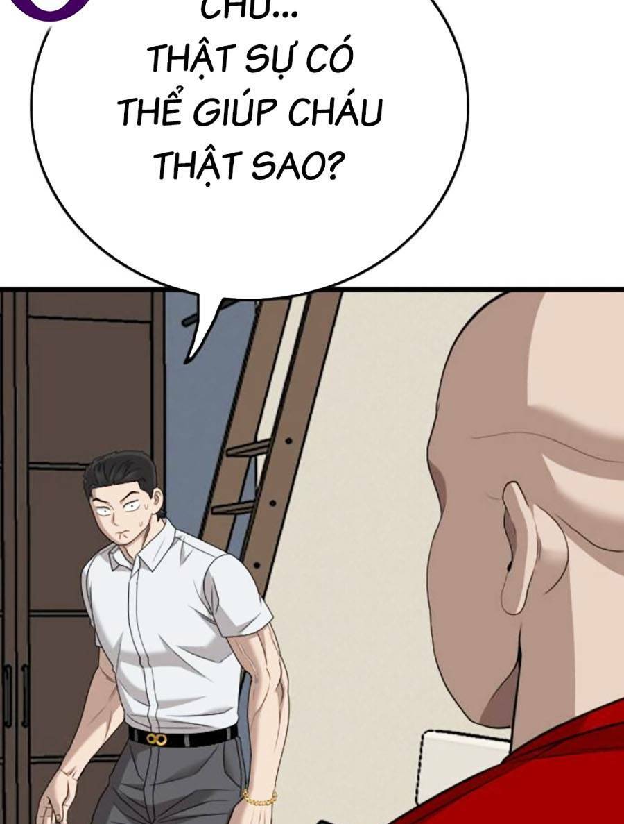 Người Xấu - Chapter 171 - Page 134