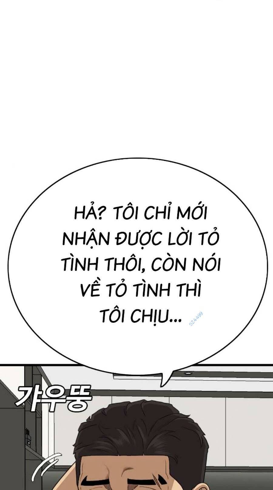 Người Xấu - Chapter 171 - Page 21