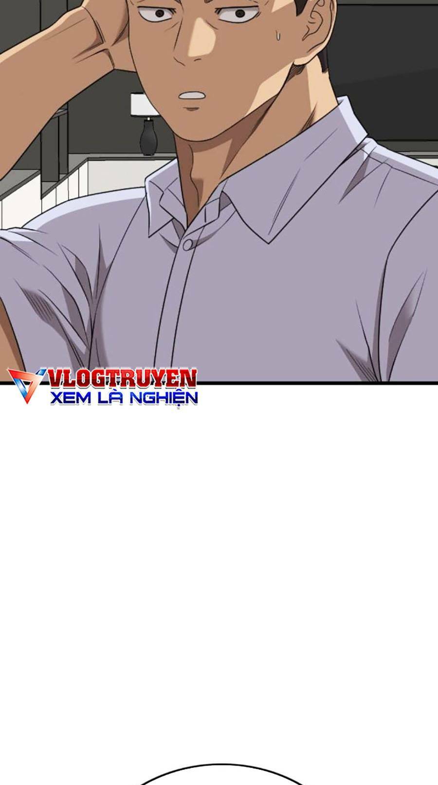 Người Xấu - Chapter 171 - Page 22