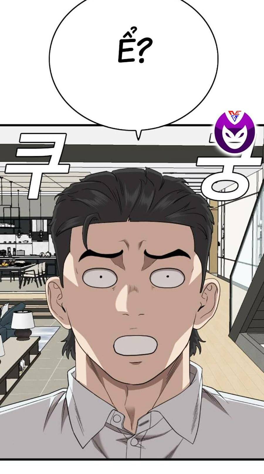 Người Xấu - Chapter 171 - Page 23