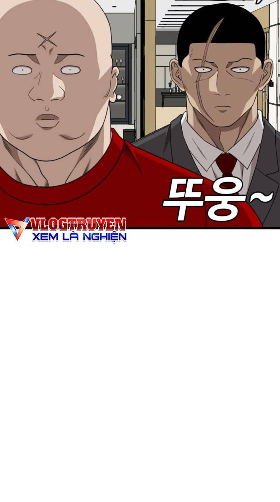 Người Xấu - Chapter 171 - Page 26