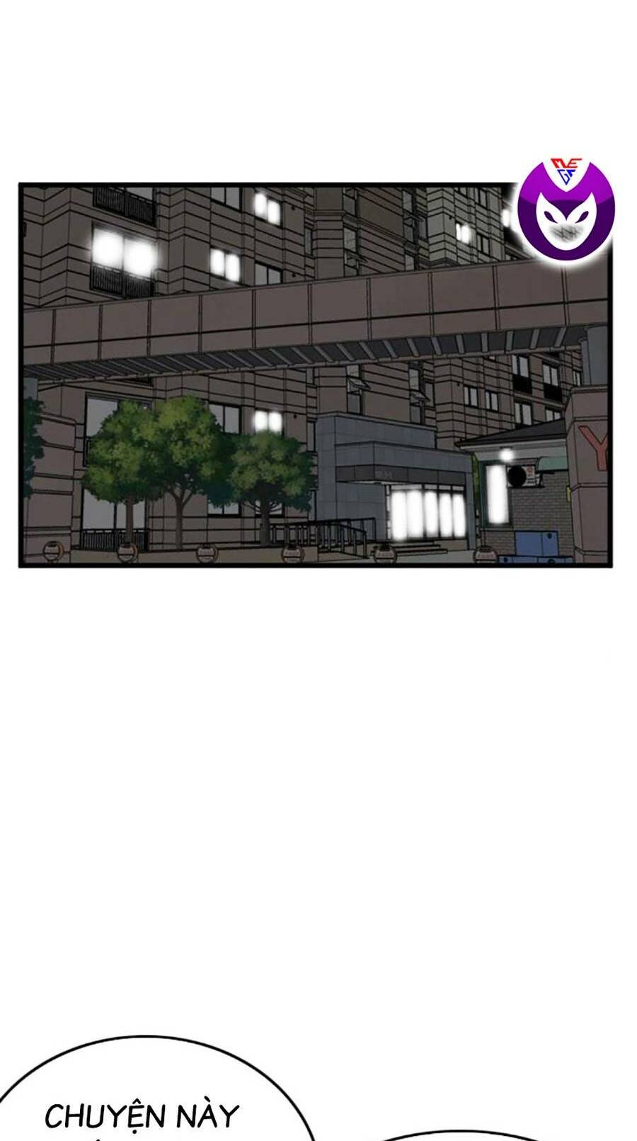 Người Xấu - Chapter 171 - Page 27