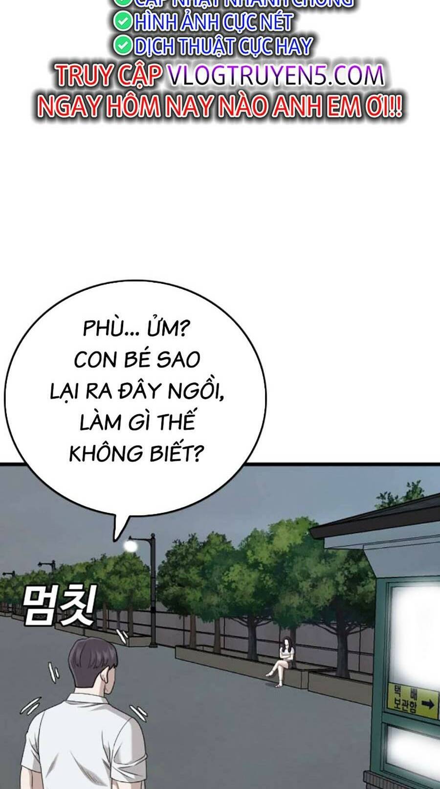 Người Xấu - Chapter 171 - Page 29