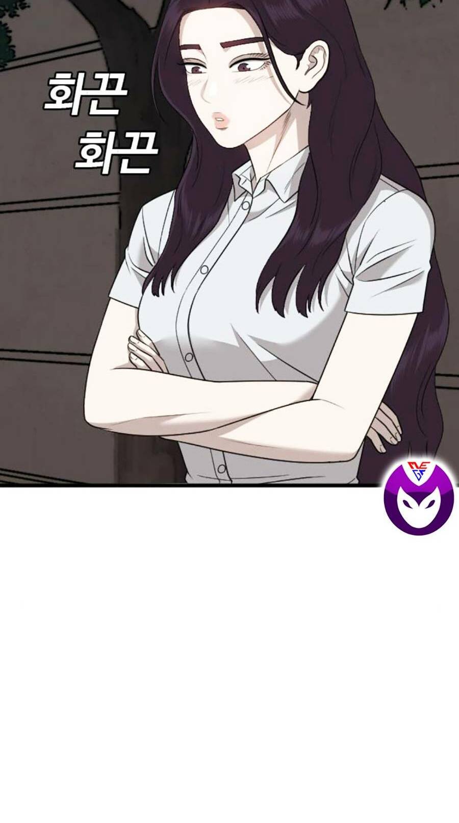 Người Xấu - Chapter 171 - Page 31