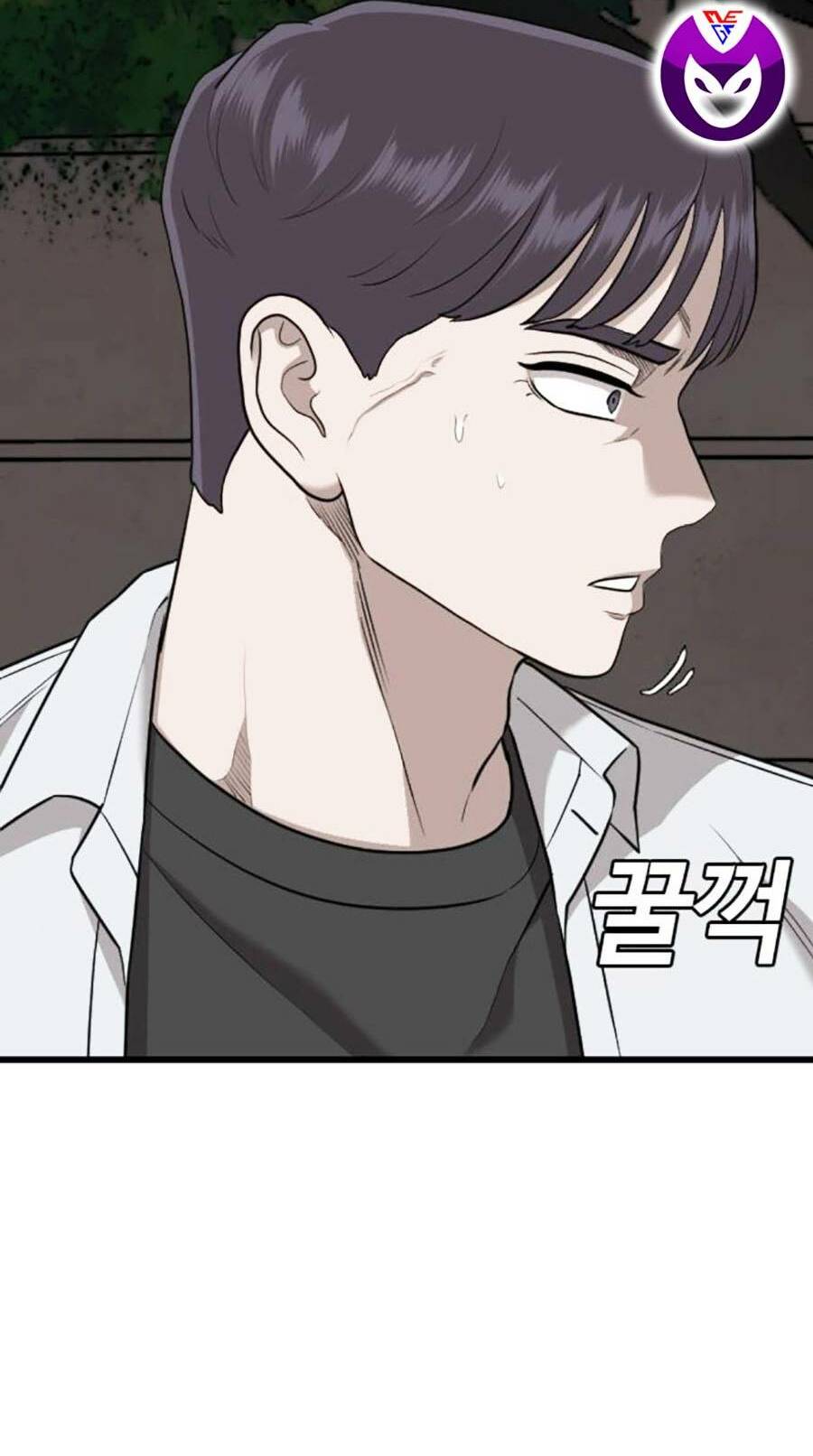 Người Xấu - Chapter 171 - Page 35