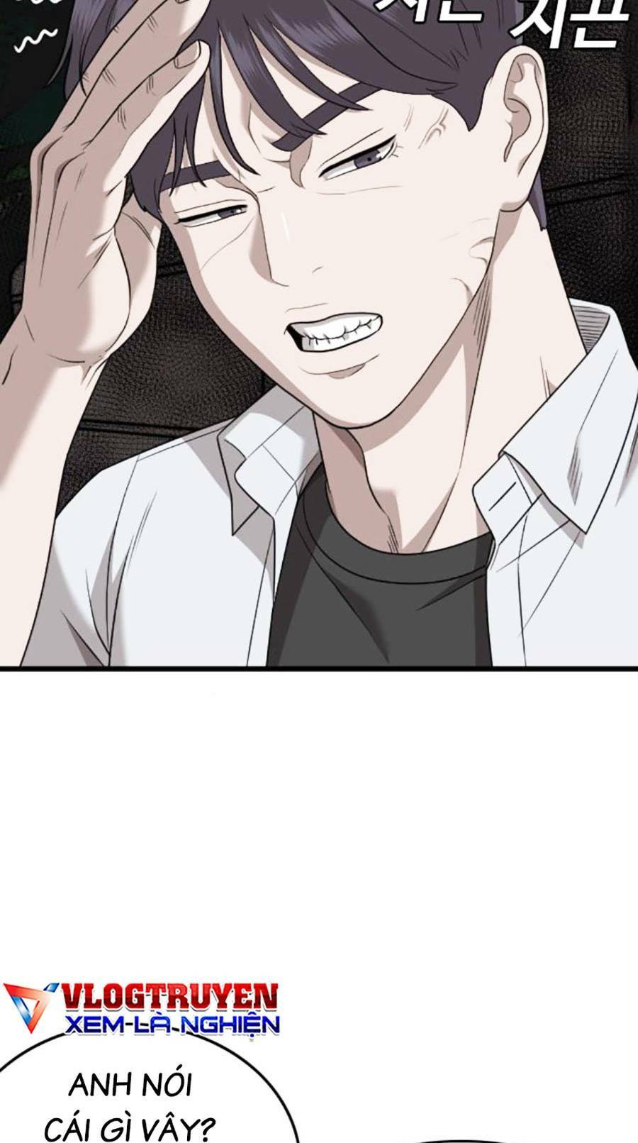 Người Xấu - Chapter 171 - Page 38