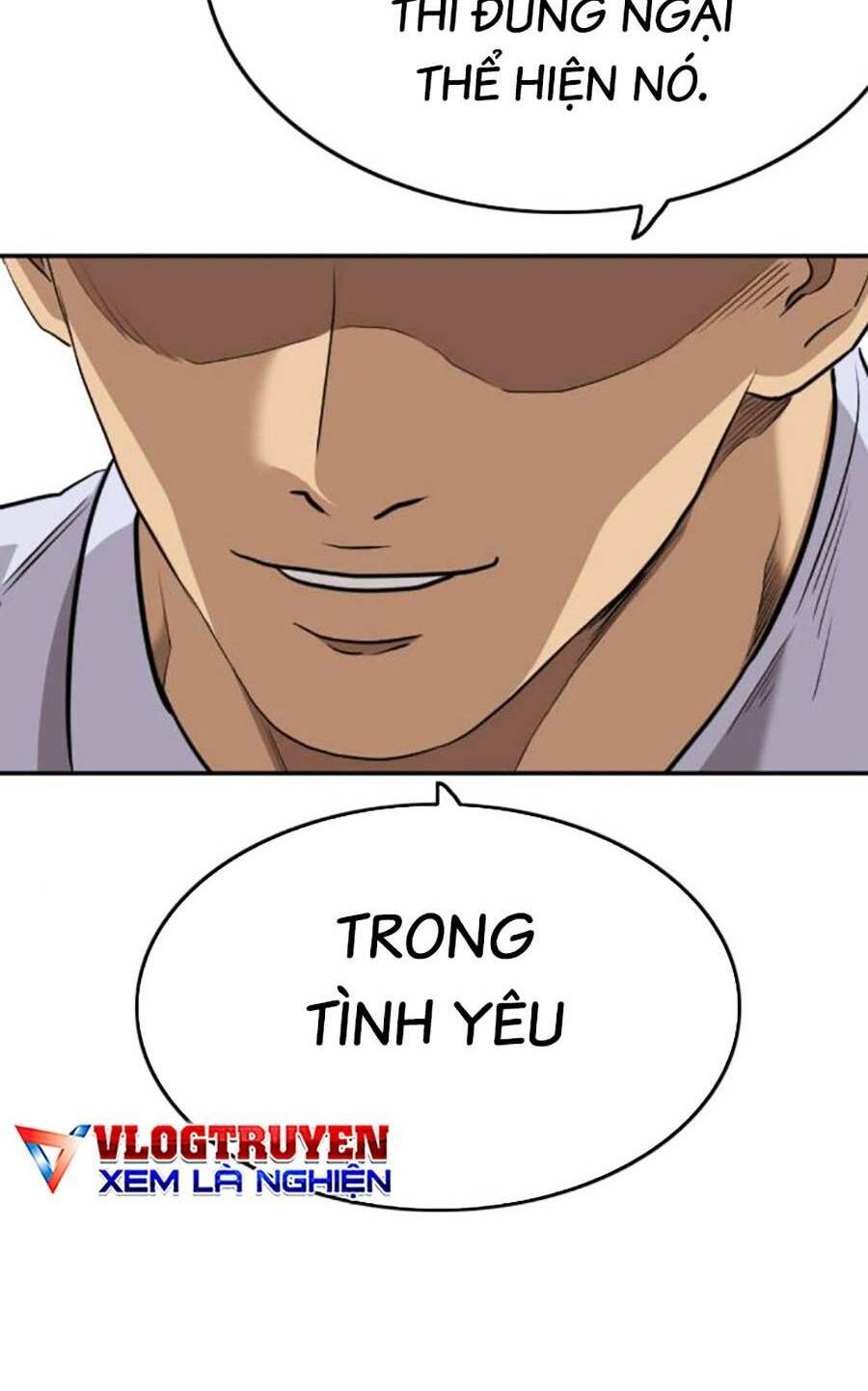 Người Xấu - Chapter 171 - Page 3