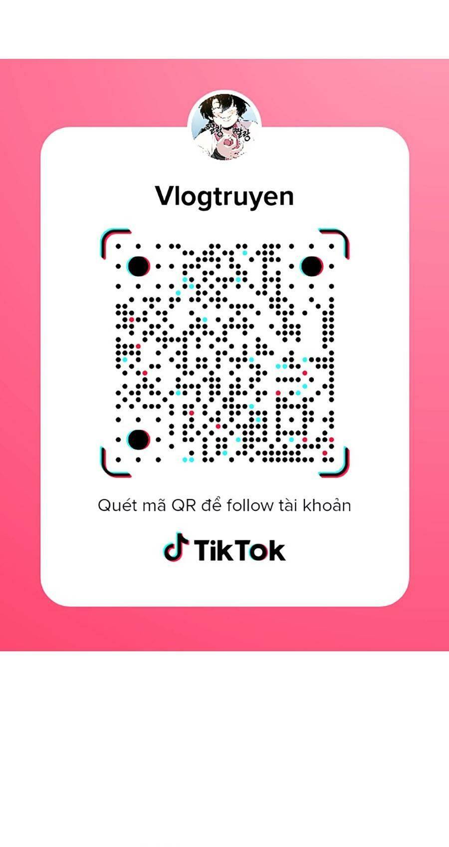 Người Xấu - Chapter 171 - Page 40