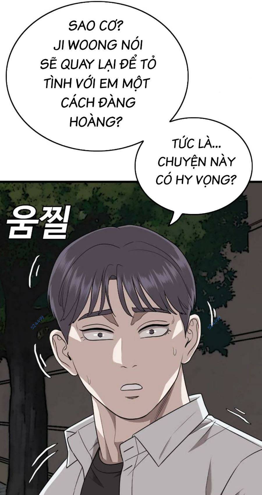 Người Xấu - Chapter 171 - Page 41