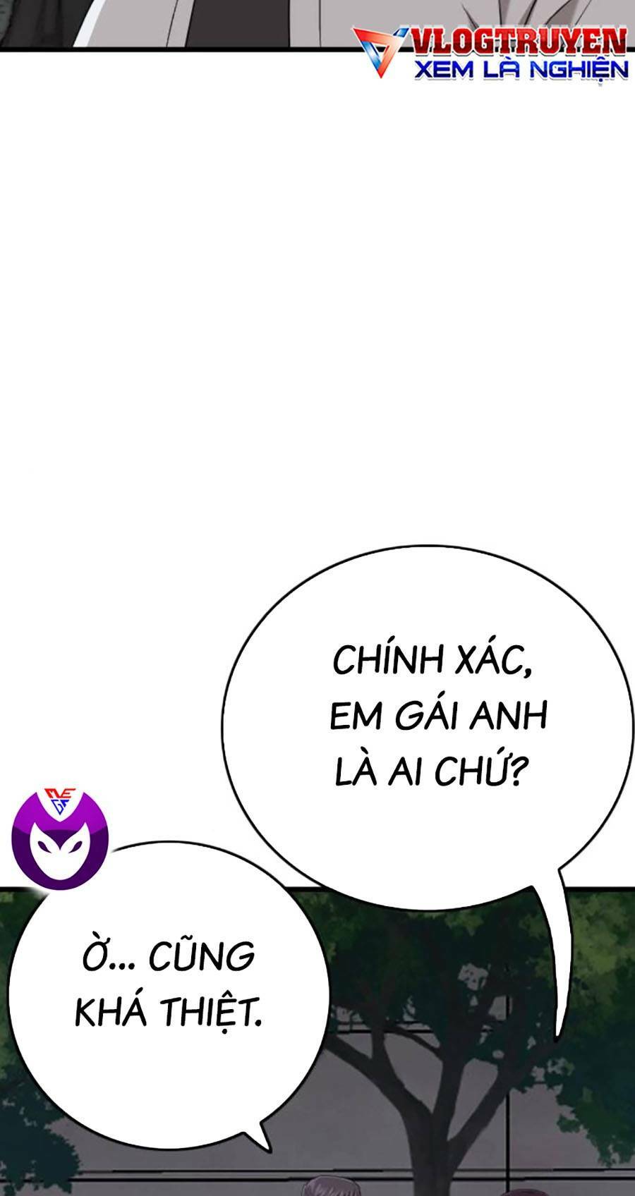 Người Xấu - Chapter 171 - Page 42