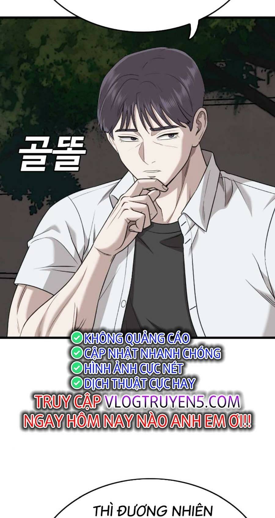 Người Xấu - Chapter 171 - Page 44