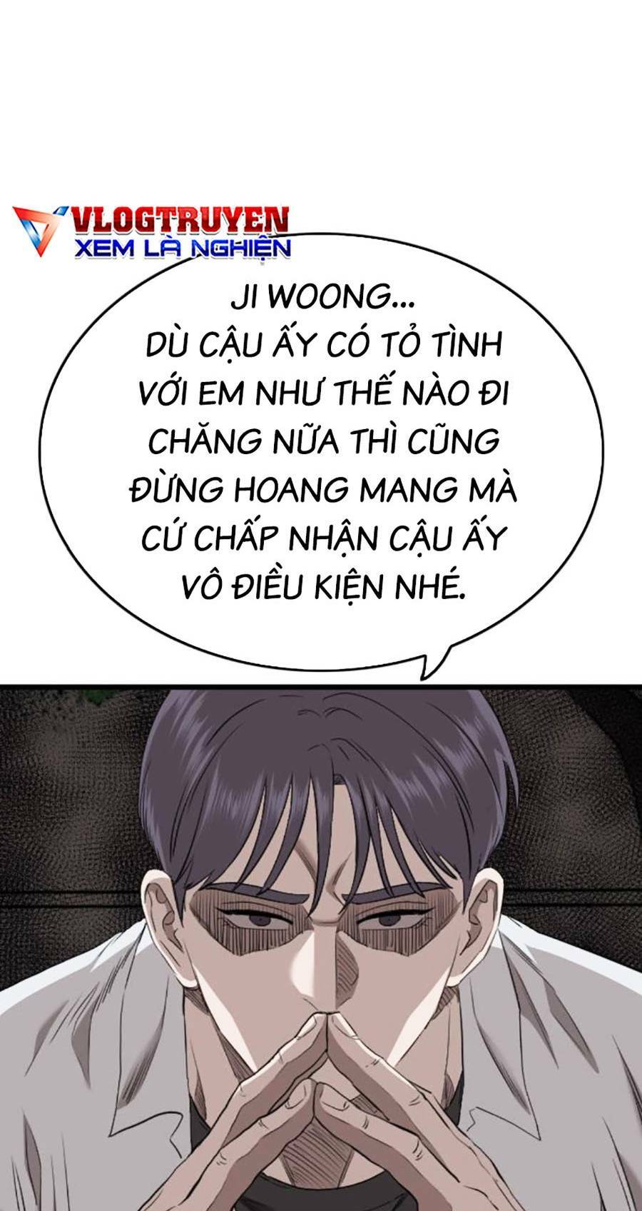 Người Xấu - Chapter 171 - Page 46