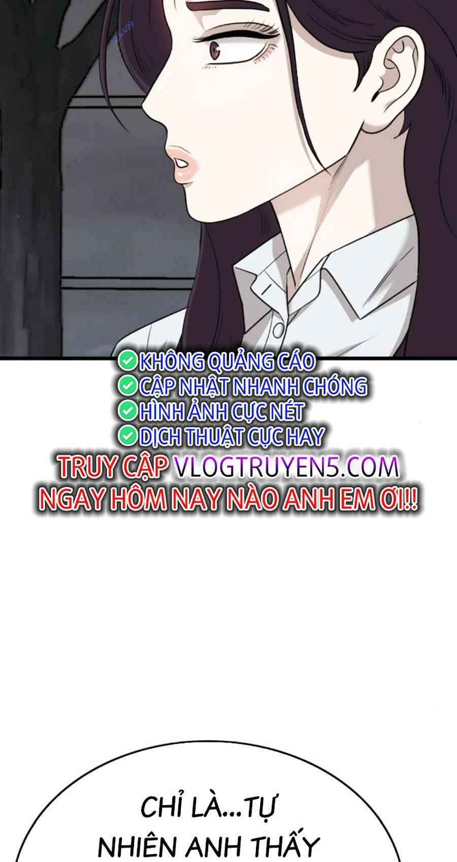Người Xấu - Chapter 171 - Page 48