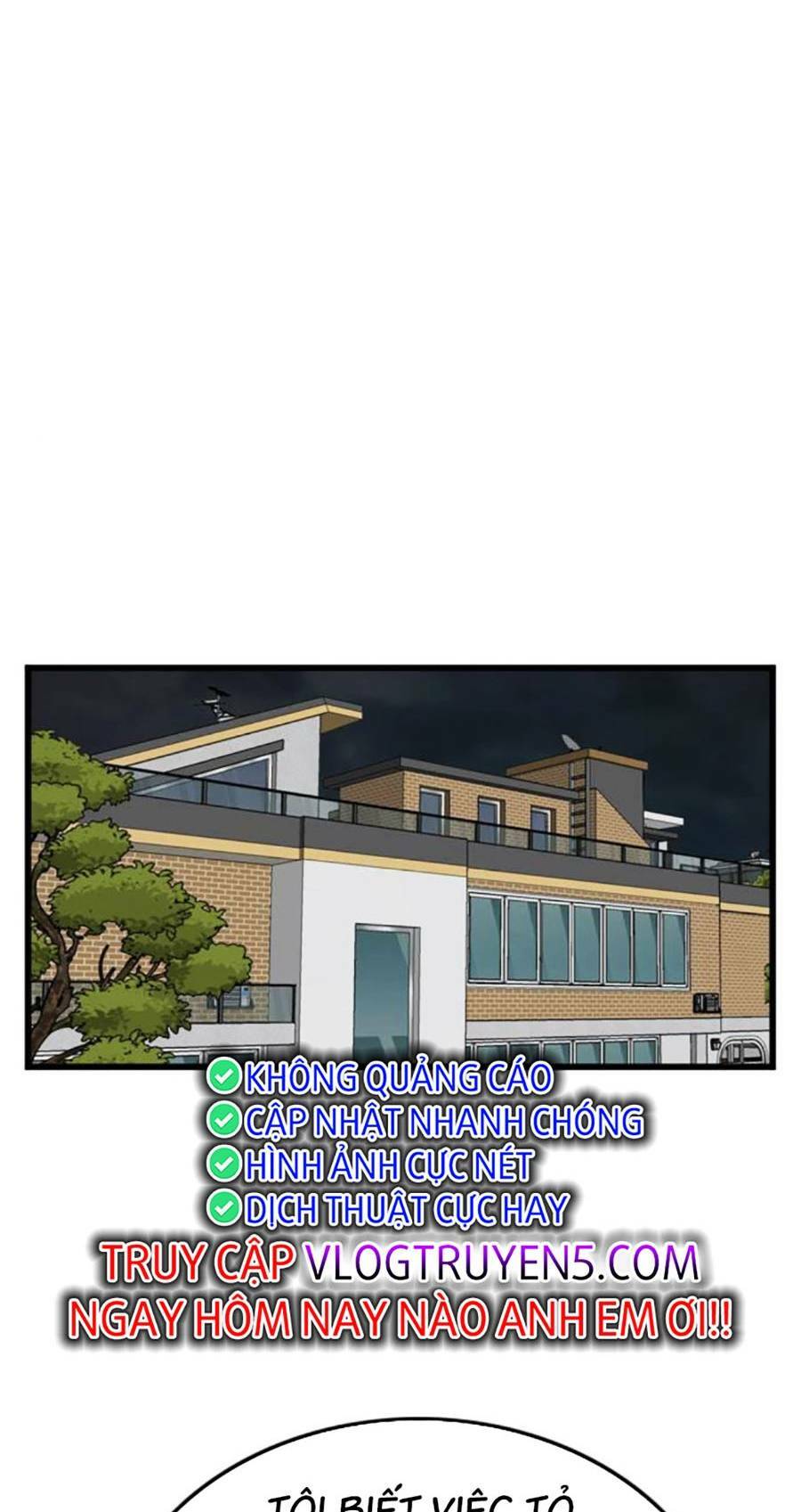 Người Xấu - Chapter 171 - Page 51