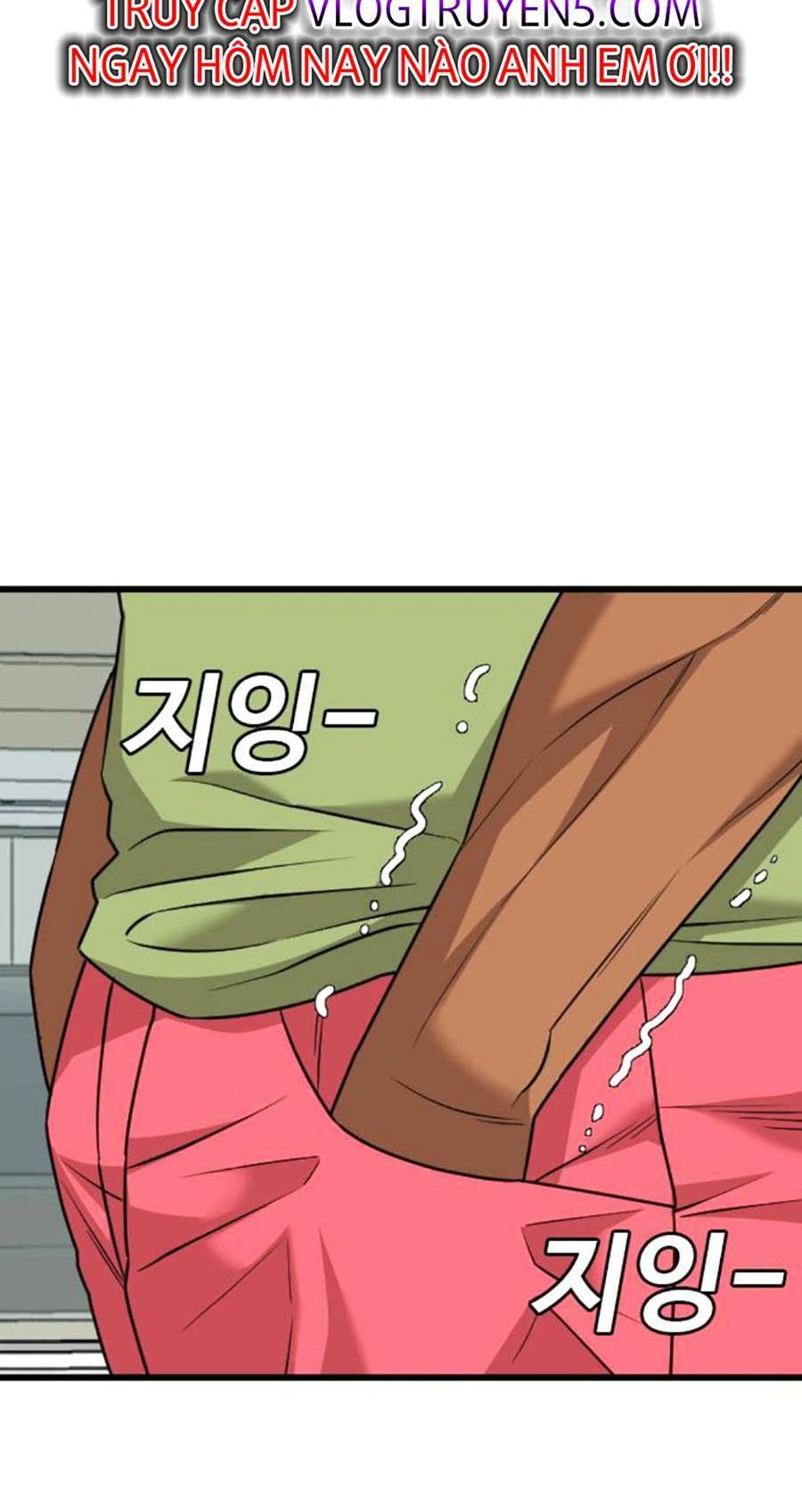 Người Xấu - Chapter 171 - Page 59