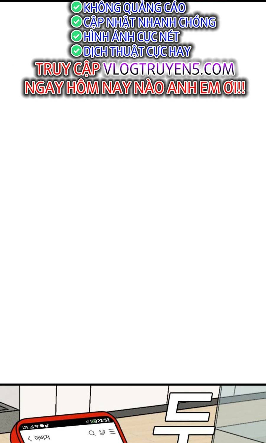 Người Xấu - Chapter 171 - Page 62