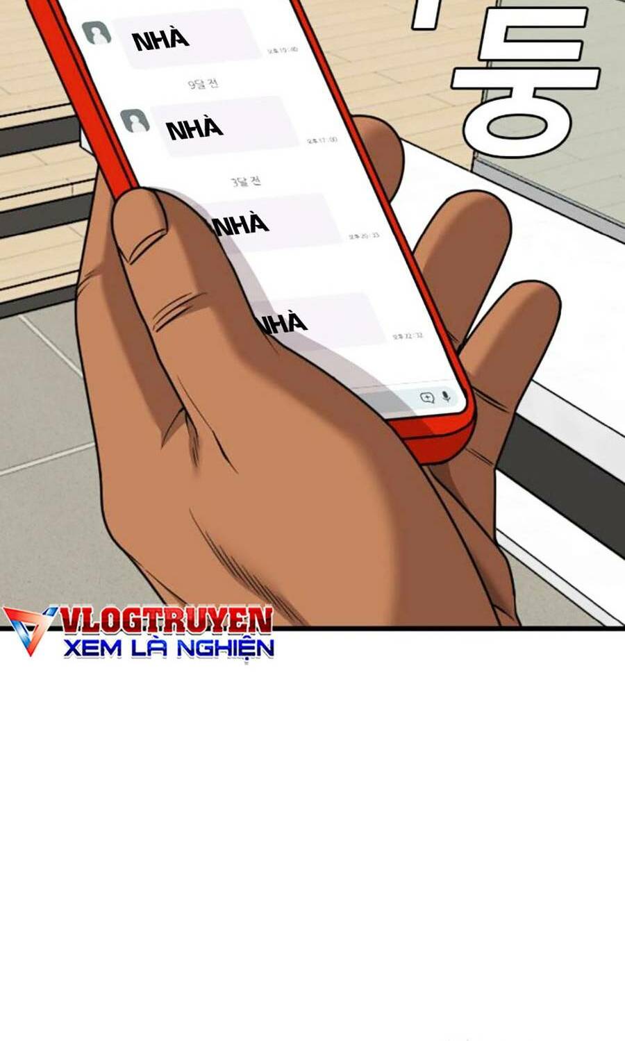 Người Xấu - Chapter 171 - Page 63