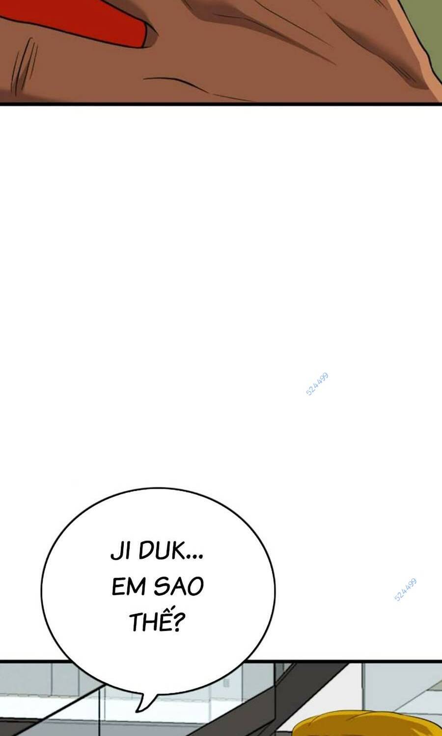 Người Xấu - Chapter 171 - Page 65