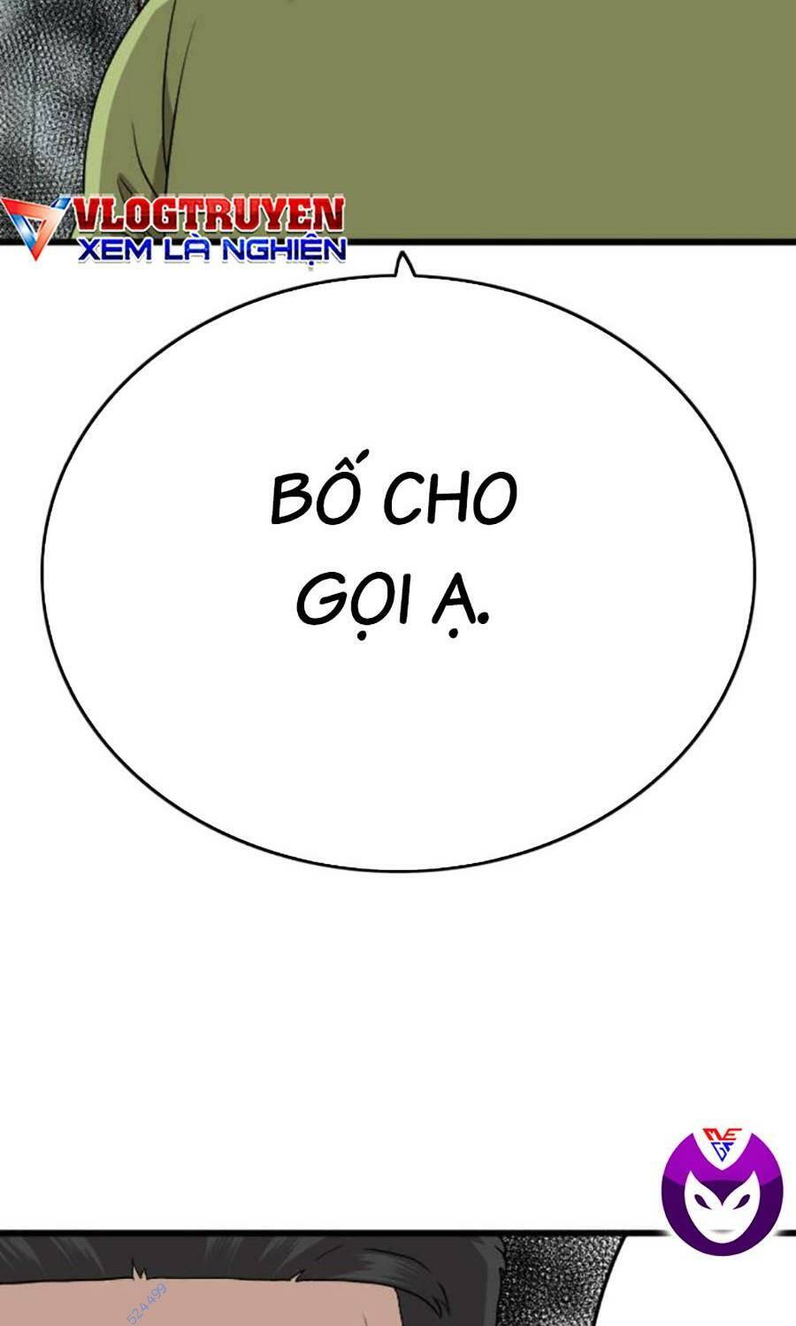 Người Xấu - Chapter 171 - Page 68