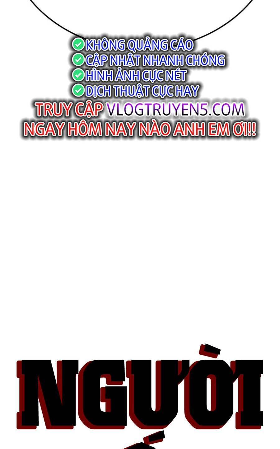 Người Xấu - Chapter 171 - Page 6