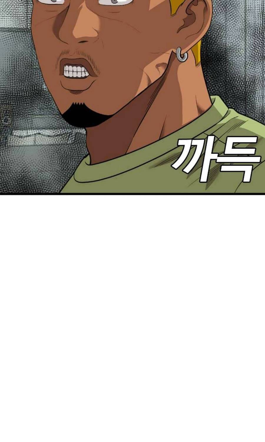 Người Xấu - Chapter 171 - Page 76