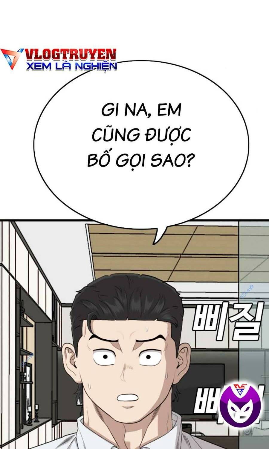Người Xấu - Chapter 171 - Page 77