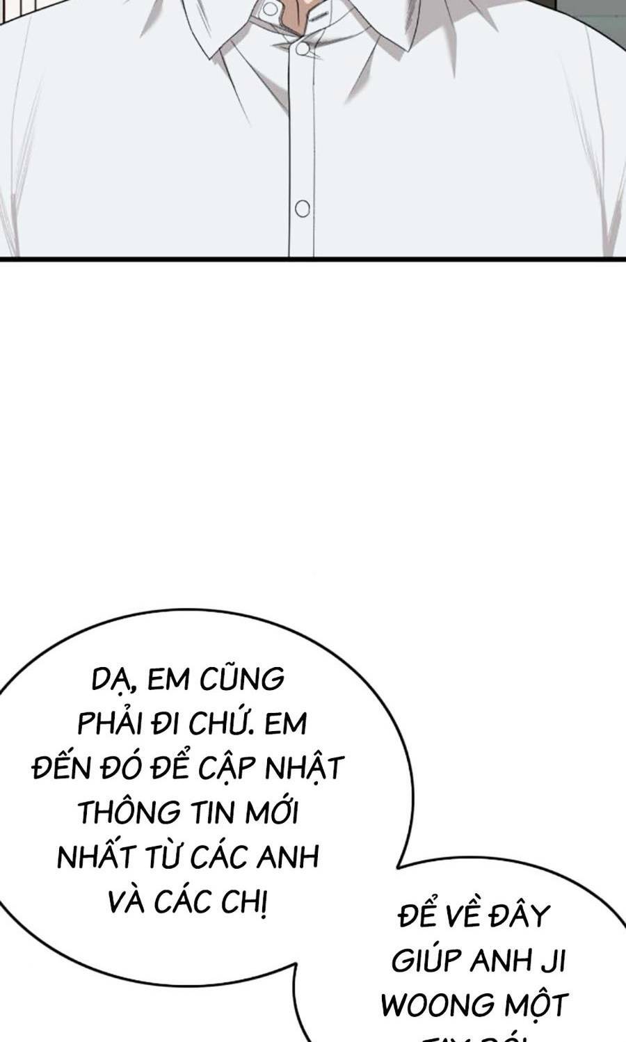 Người Xấu - Chapter 171 - Page 78