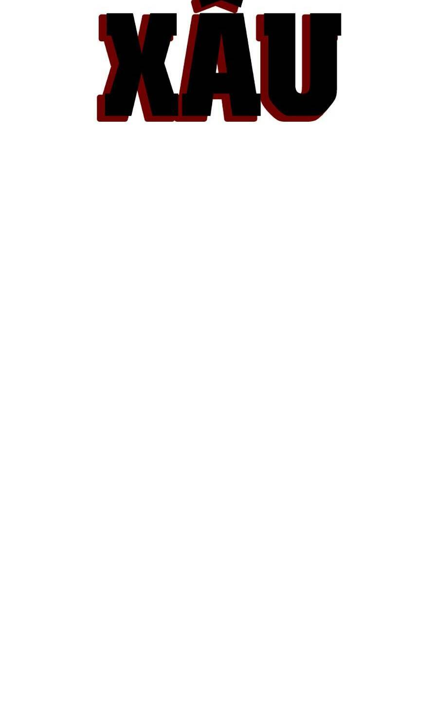 Người Xấu - Chapter 171 - Page 7