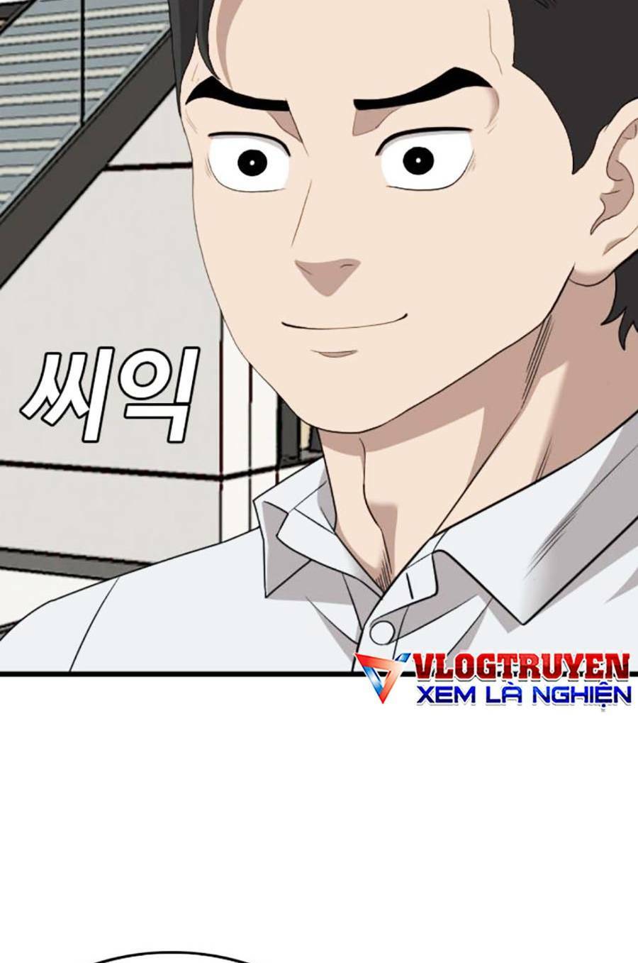 Người Xấu - Chapter 171 - Page 82