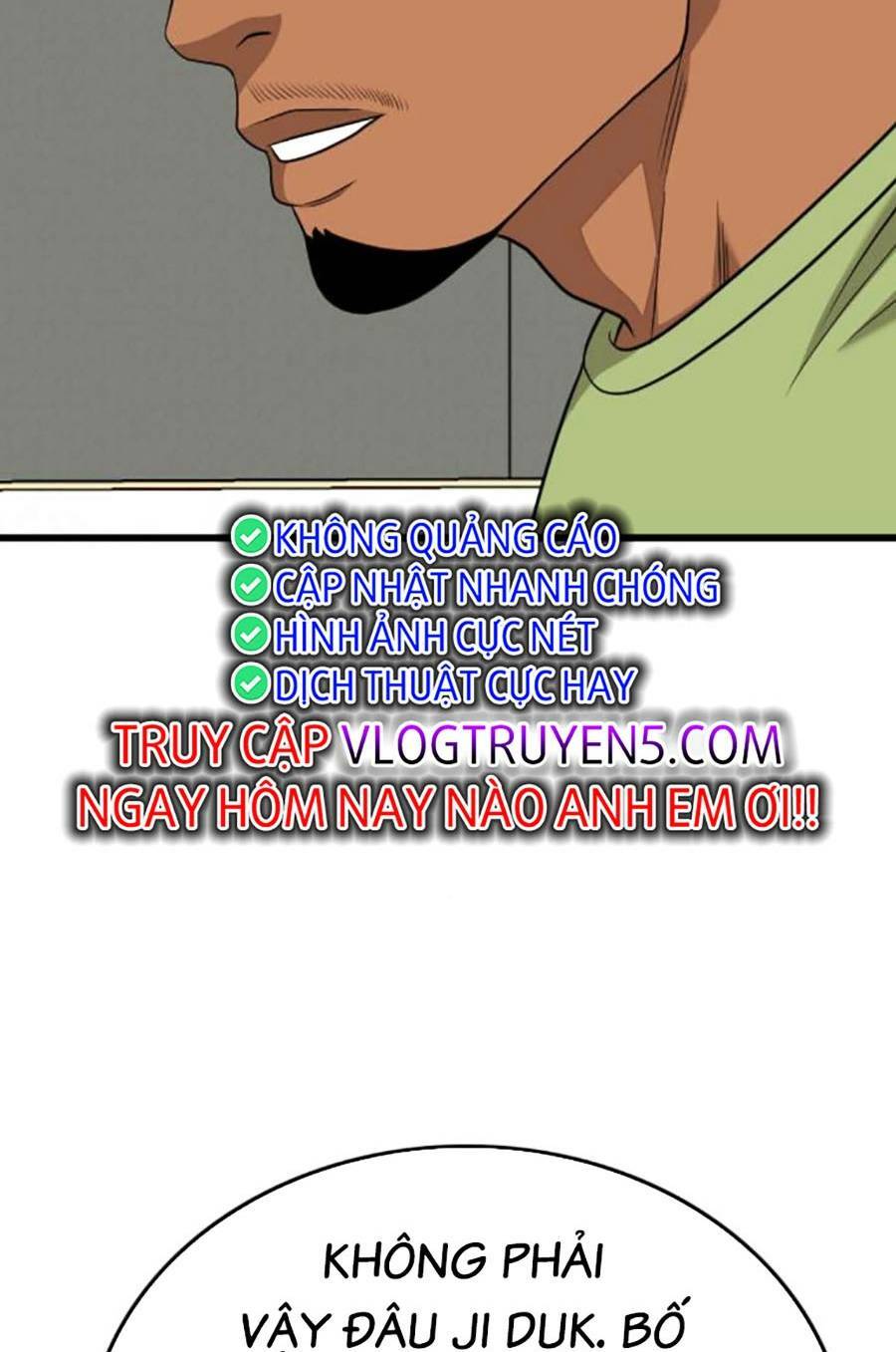 Người Xấu - Chapter 171 - Page 90