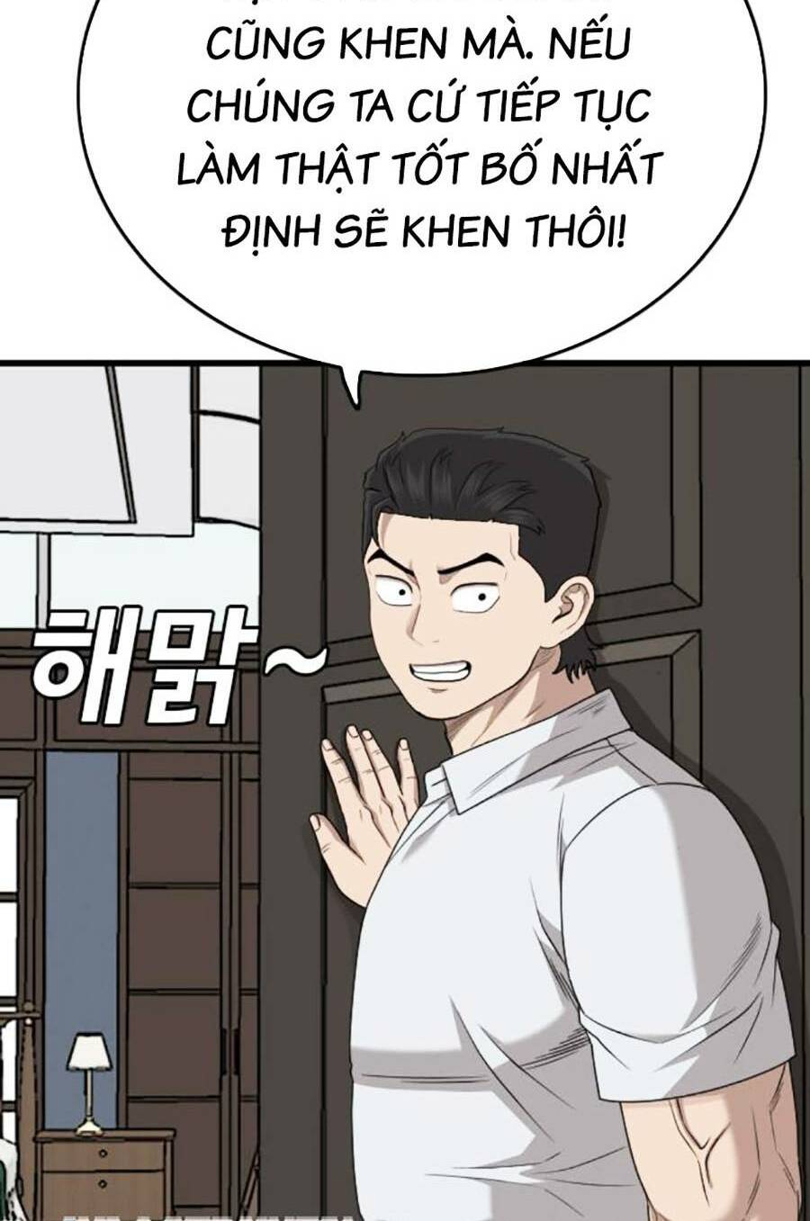 Người Xấu - Chapter 171 - Page 91