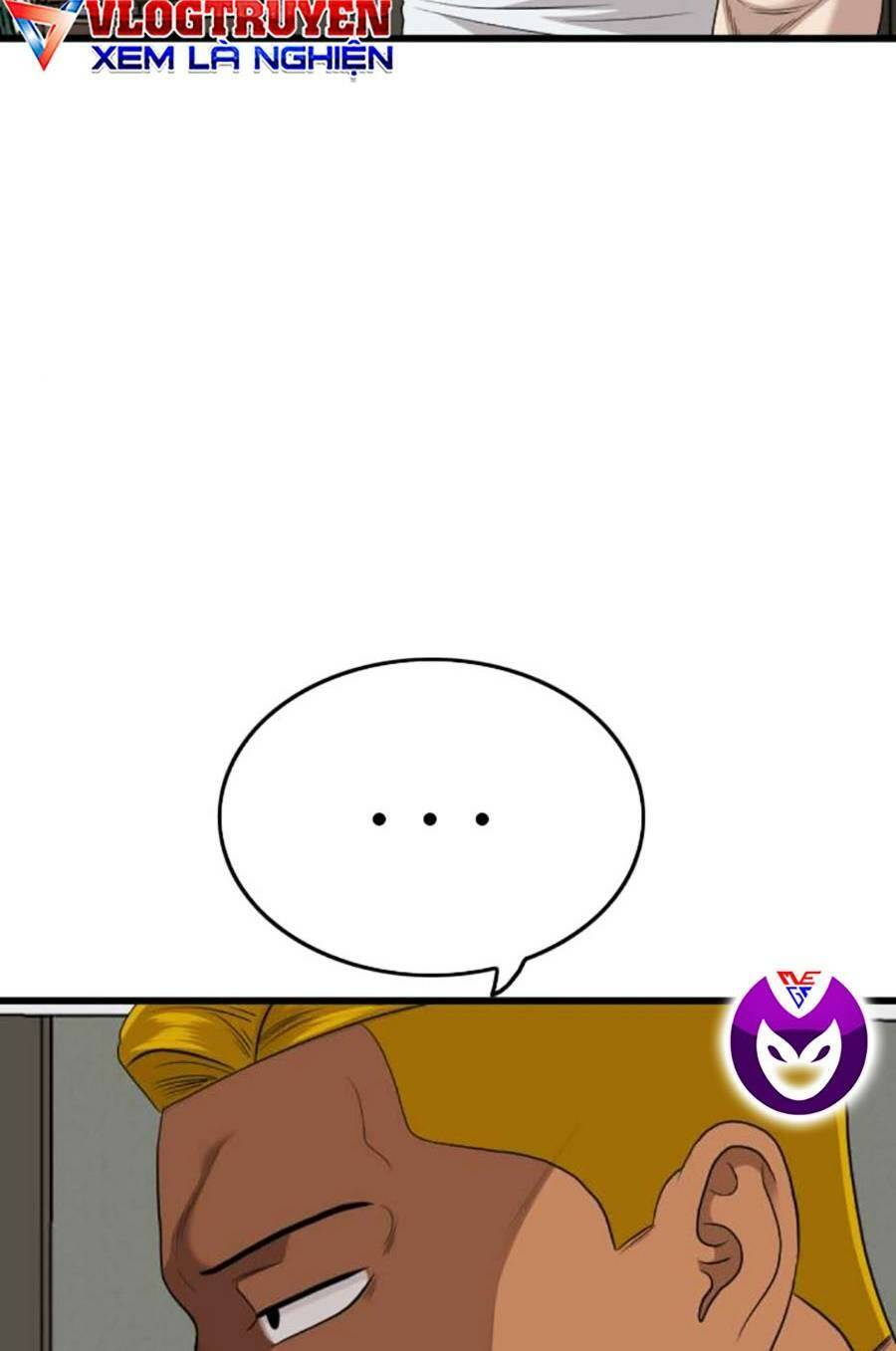 Người Xấu - Chapter 171 - Page 92