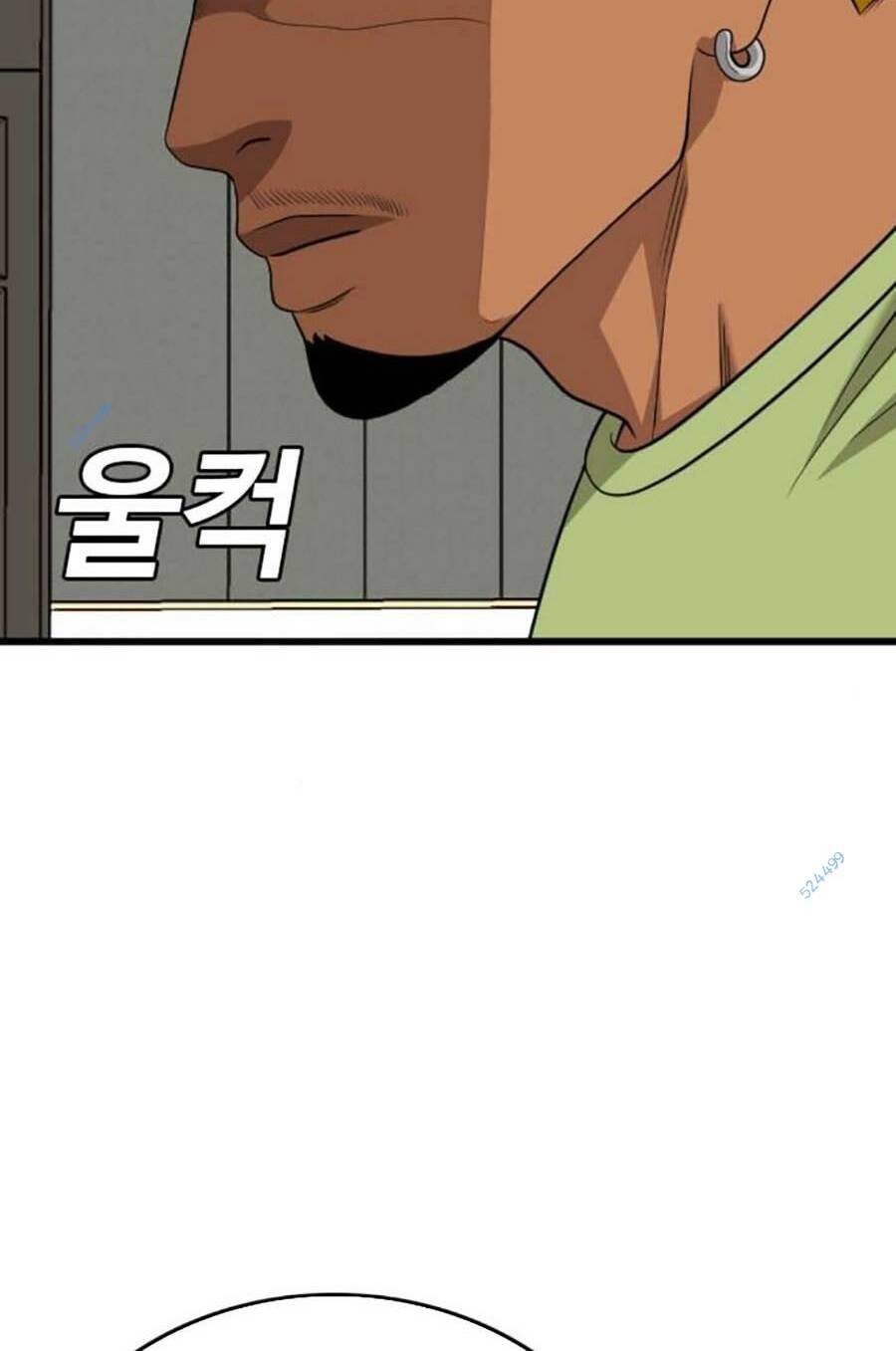 Người Xấu - Chapter 171 - Page 93