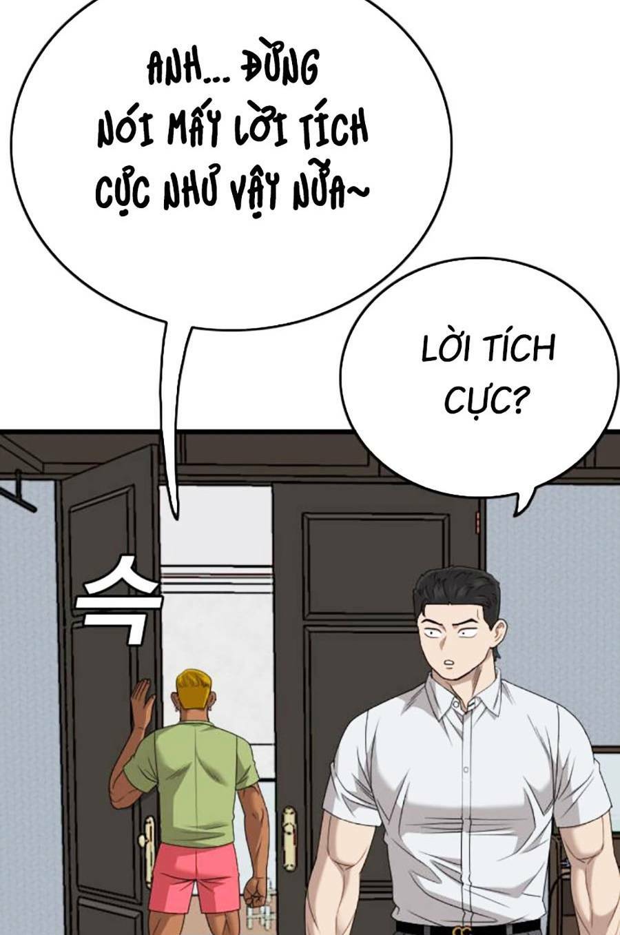 Người Xấu - Chapter 171 - Page 94