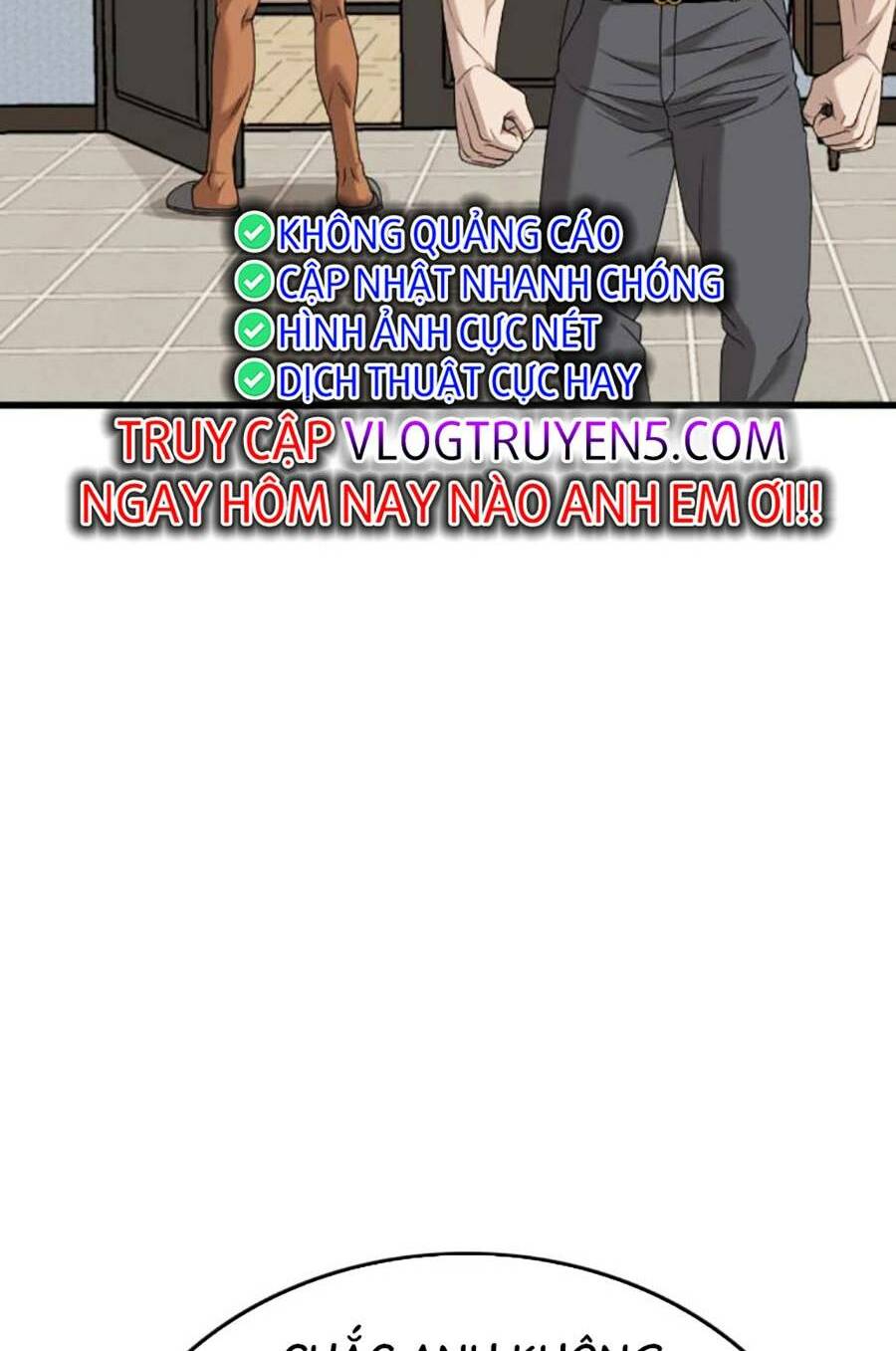 Người Xấu - Chapter 171 - Page 95
