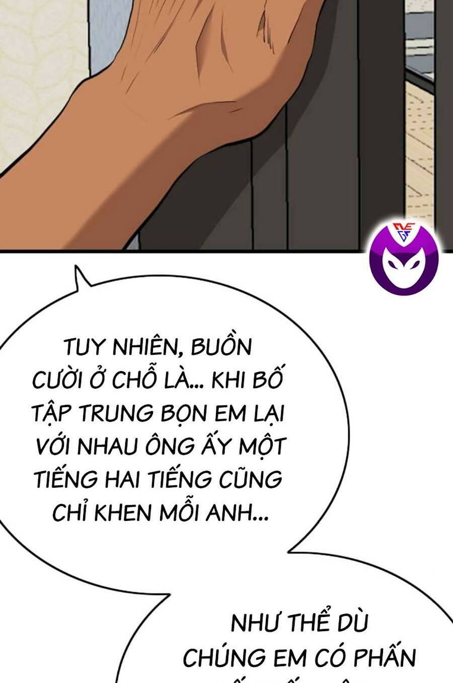 Người Xấu - Chapter 171 - Page 97