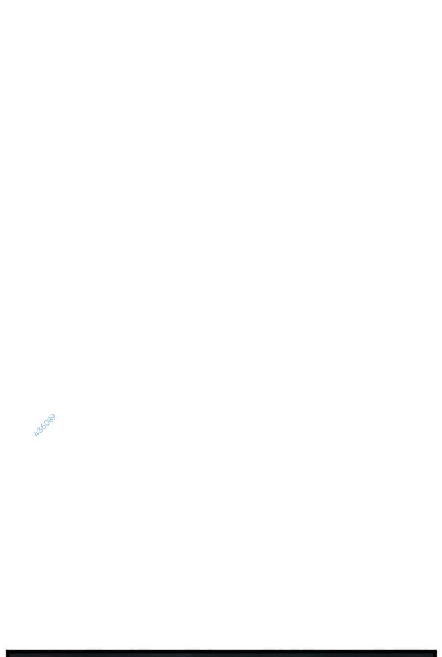 Người Xấu - Chapter 172 - Page 9