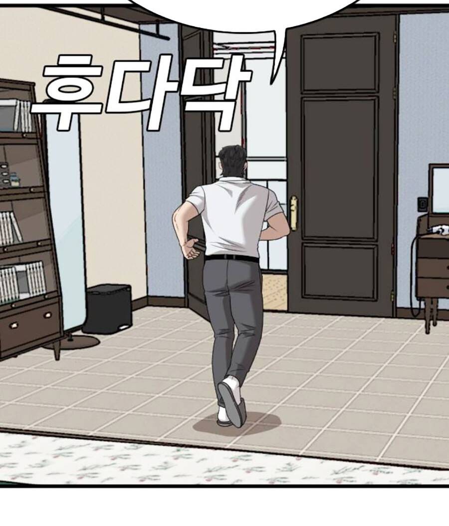 Người Xấu - Chapter 172 - Page 101