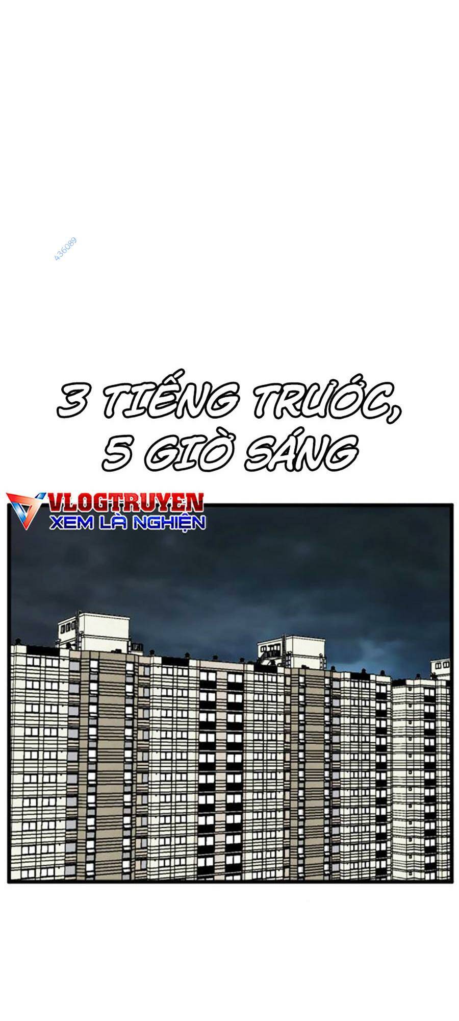 Người Xấu - Chapter 172 - Page 102