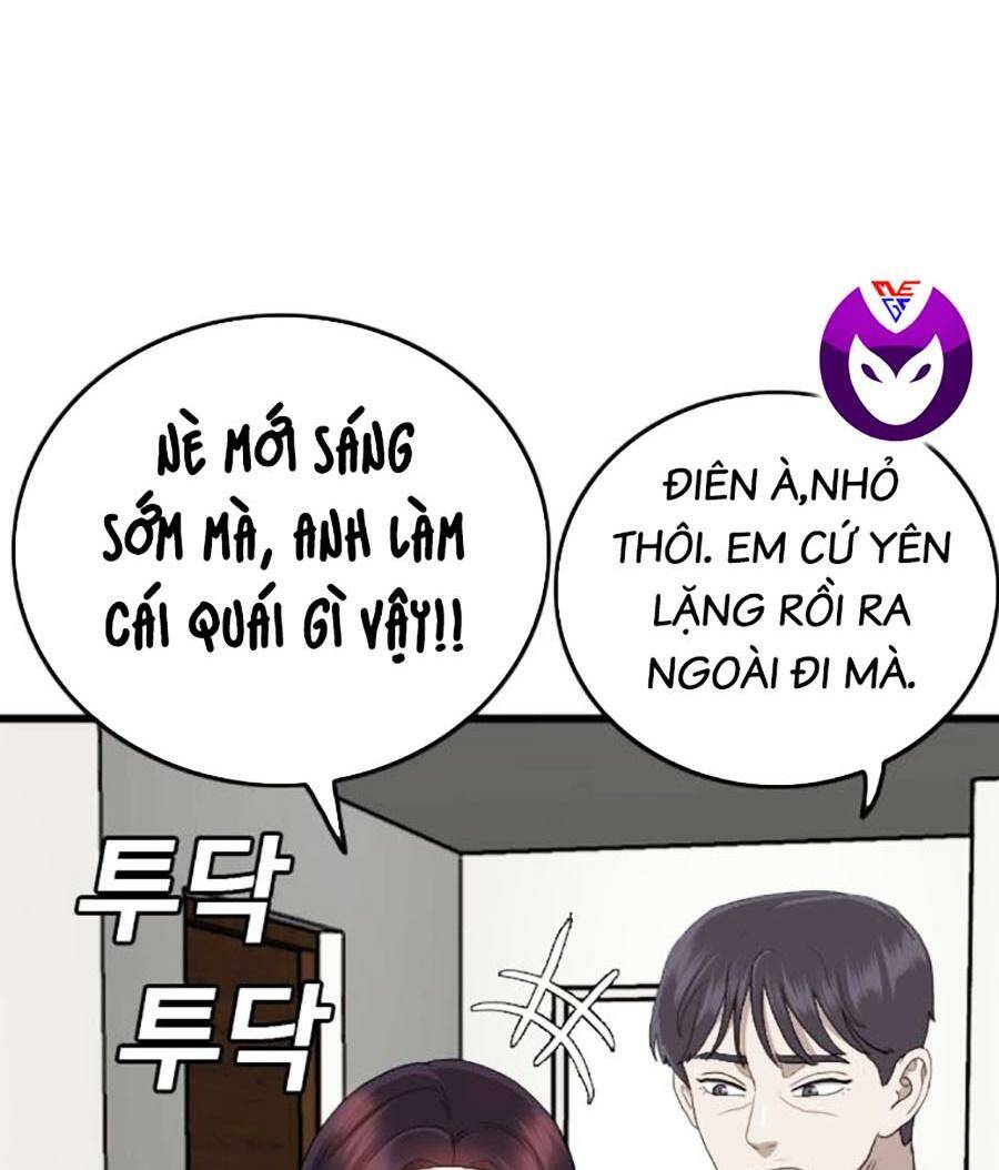 Người Xấu - Chapter 172 - Page 103