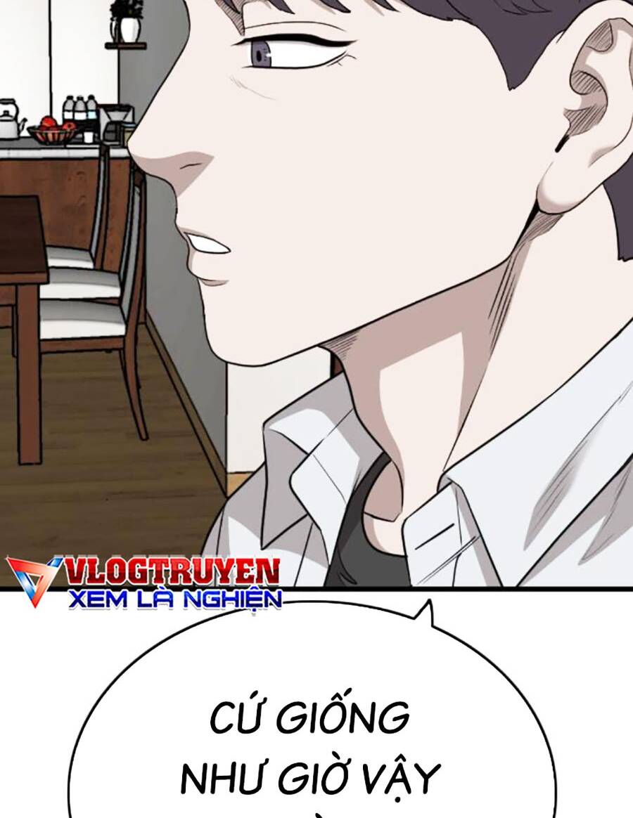 Người Xấu - Chapter 172 - Page 107